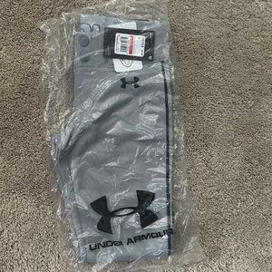 COPY - Under Armour Baseball Pants